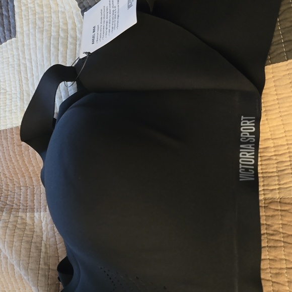 NWT Victoria Sport 38DD Angel Maxi - Picture 7 of 7
